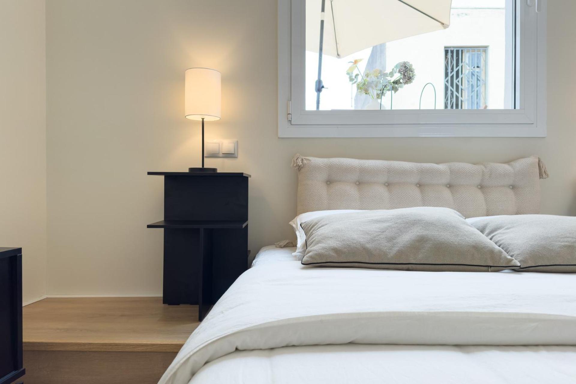 Boutique Apartments & Studios Bcn Барселона Экстерьер фото