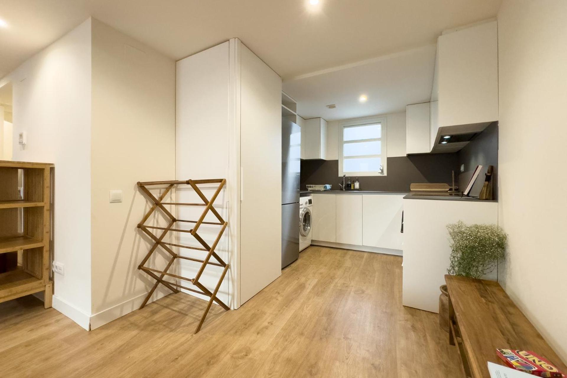 Boutique Apartments & Studios Bcn Барселона Экстерьер фото